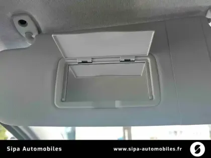 Photo 33 Opel Corsa  1.4 90 ch