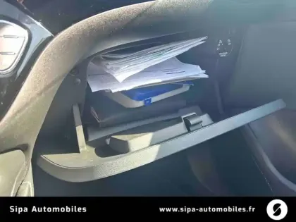 Photo 27 Opel Corsa  1.4 90 ch