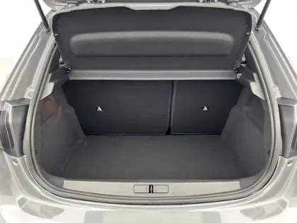 Photo 5 Peugeot 208  Hybrid 145 ch e-DCS6