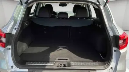 Photo 9 Renault Kadjar  Blue dCi 115 EDC