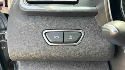 Photo 27 Renault Kadjar  Blue dCi 115 EDC