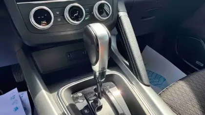 Photo 17 Renault Kadjar  Blue dCi 115 EDC