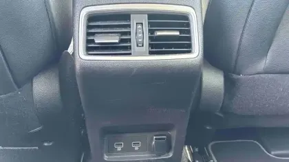 Photo 20 Renault Kadjar  Blue dCi 115 EDC