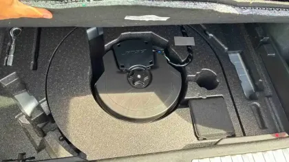 Photo 10 Renault Kadjar  Blue dCi 115 EDC