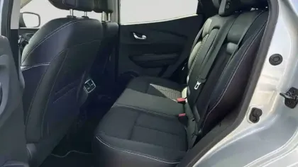 Photo 12 Renault Kadjar  Blue dCi 115 EDC