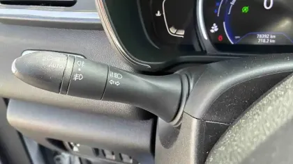 Photo 25 Renault Kadjar  Blue dCi 115 EDC