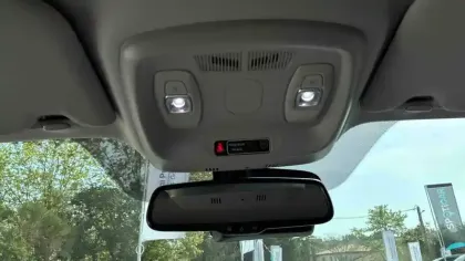 Photo 28 Renault Kadjar  Blue dCi 115 EDC