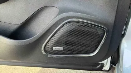 Photo 22 Renault Kadjar  Blue dCi 115 EDC