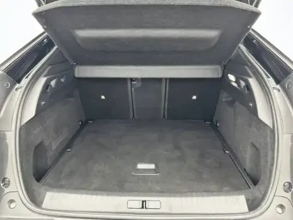 Photo 5 Peugeot 3008  Hybrid 136 e-DCS6