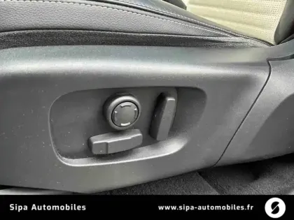 Photo 22 Land rover Discovery Sport  Mark VI P300e PHEV AWD BVA