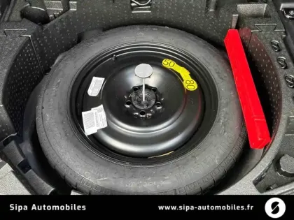 Photo 10 Land rover Discovery Sport  Mark VI P300e PHEV AWD BVA