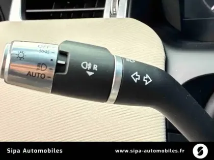 Photo 27 Land rover Discovery Sport  Mark VI P300e PHEV AWD BVA