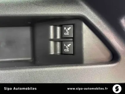 Photo 19 Land rover Discovery Sport  Mark VI P300e PHEV AWD BVA