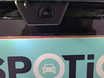 Photo 31 Citroën C5 aircross  Hybride 145 ch e-DCS6