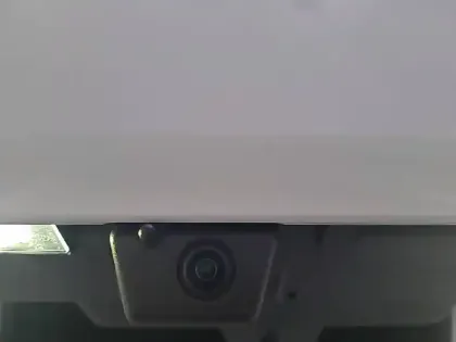 Photo 30 Citroën C5 aircross  Hybride 145 ch e-DCS6