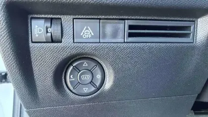 Photo 32 Citroën C4  PureTech 130 S&S BVM6