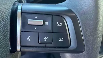 Photo 29 Citroën C4  PureTech 130 S&S BVM6