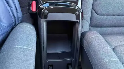 Photo 20 Citroën C4  PureTech 130 S&S BVM6