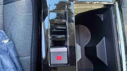 Photo 18 Citroën C4  PureTech 130 S&S BVM6