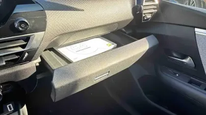 Photo 22 Citroën C4  PureTech 130 S&S BVM6