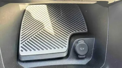 Photo 26 Citroën C4  PureTech 130 S&S BVM6