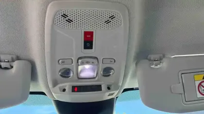 Photo 21 Citroën C4  PureTech 130 S&S BVM6