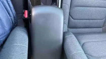 Photo 19 Citroën C4  PureTech 130 S&S BVM6