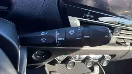 Photo 28 Citroën C4  PureTech 130 S&S BVM6