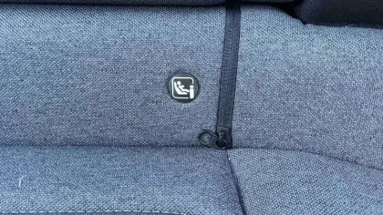 Photo 38 Citroën C4  PureTech 130 S&S BVM6