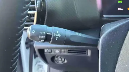 Photo 31 Citroën C4  PureTech 130 S&S BVM6