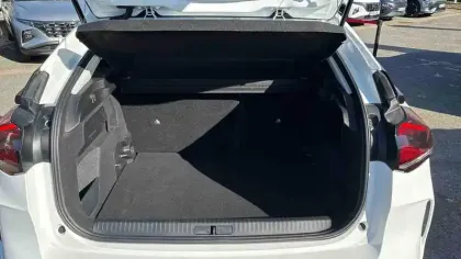 Photo 9 Citroën C4  PureTech 130 S&S BVM6