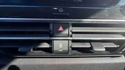 Photo 24 Citroën C4  PureTech 130 S&S BVM6