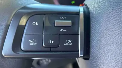 Photo 30 Citroën C4  PureTech 130 S&S BVM6