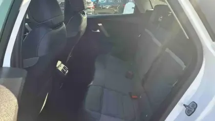 Photo 12 Citroën C4  PureTech 130 S&S BVM6