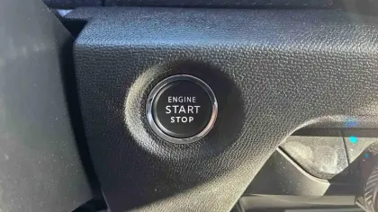 Photo 27 Citroën C4  PureTech 130 S&S BVM6