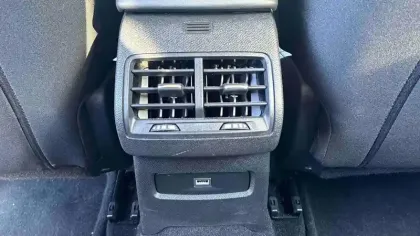 Photo 37 Citroën C4  PureTech 130 S&S BVM6