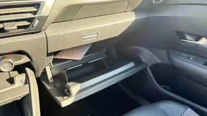 Photo 23 Citroën C4  PureTech 130 S&S BVM6