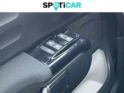 Photo 15 Citroën C3  BlueHDi 100 S&S BVM5