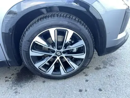 Photo 16 Renault Austral  full hybrid E-Tech 200 ch