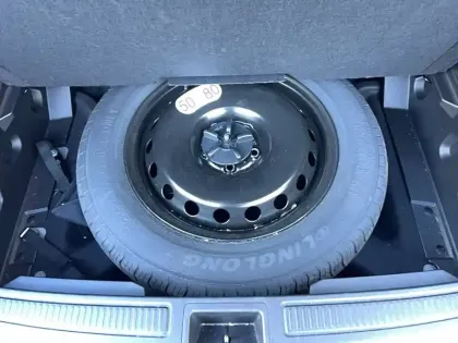 Photo 22 Renault Austral  full hybrid E-Tech 200 ch