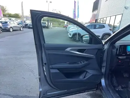 Photo 6 Renault Austral  full hybrid E-Tech 200 ch