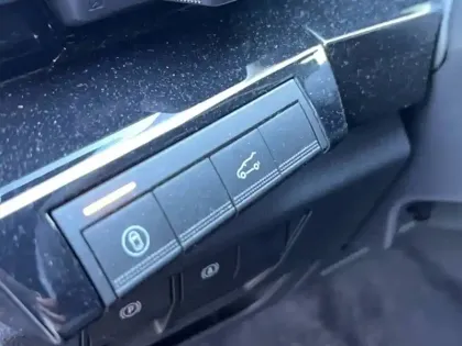 Photo 25 Renault Austral  full hybrid E-Tech 200 ch