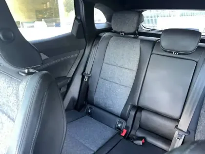 Photo 11 Renault Austral  full hybrid E-Tech 200 ch