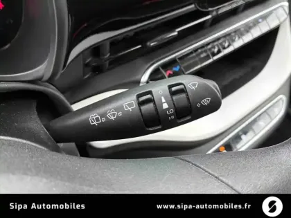 Photo 27 Fiat 500  e 95 ch