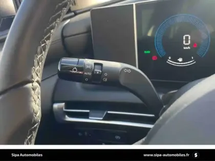 Photo 24 Hyundai Tucson  1.6 T-GDI 253 Plug-in BVA6