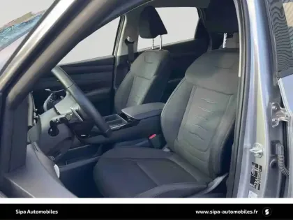 Photo 11 Hyundai Tucson  1.6 T-GDI 253 Plug-in BVA6