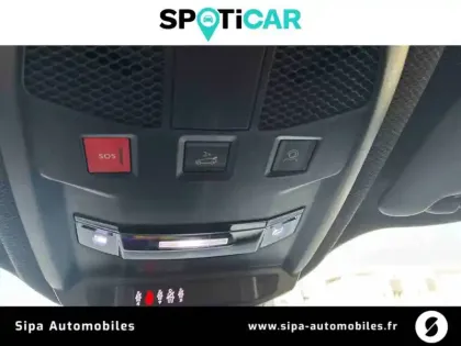 Photo 21 Jeep Avenger  115 kW 4x2