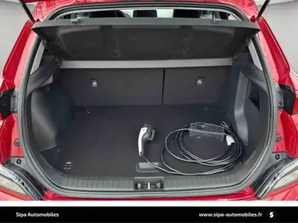 Photo 24 Hyundai Kona  Electrique 39 kWh - 136 ch