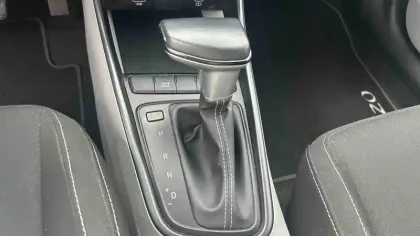 Photo 15 Hyundai I20  1.0 T-GDi 100 DCT-7 Hybrid 48V