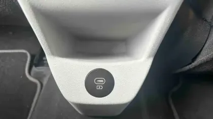 Photo 33 Hyundai I20  1.0 T-GDi 100 DCT-7 Hybrid 48V